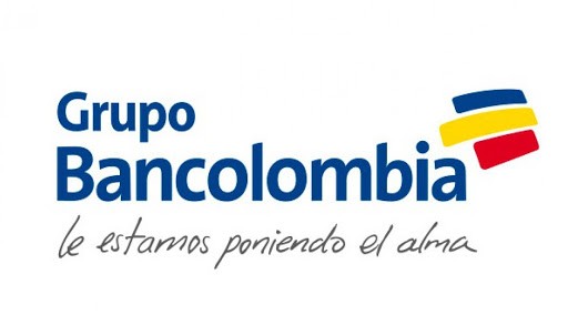 Beneficios que Ofrecen las Tarjeta de Débito de Bancolombia