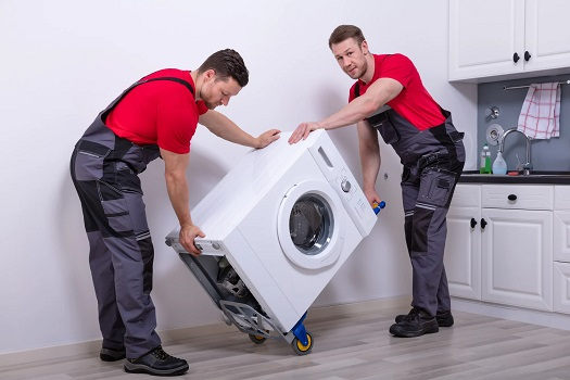 Servicio técnico