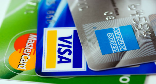 Solicitar tarjeta sucrédito 2