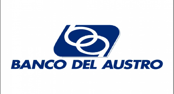 Solicitar Tarjeta de Crédito Banco del Austro 3