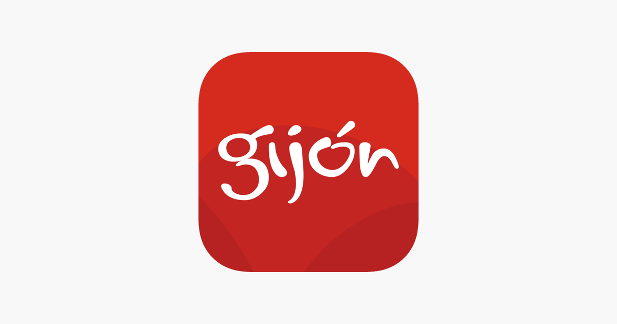 que es la tarjeta ciudadana gijon